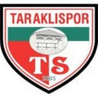 1.Amatör Kümede Taraklıspor D Grubunda Mücadele Edecek