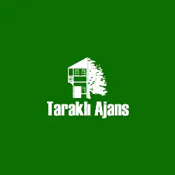 Taraklı Belediyesi Yeni Minübüs Aldı.