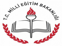 Mlli Eğitim Bakanlığı'n dan Duyuru