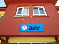 Okullar Hayat Bulsun Projesi