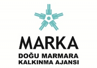 MARKA'dan Taraklı Kaymakamlığı'na Teknik Destek