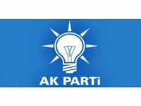 AK Parti Taraklı'da Kongre Tarihi Belli Oldu