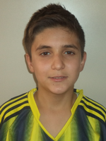 Öğrenci Meclisi Başkanlığı Seçimi Heyecanı