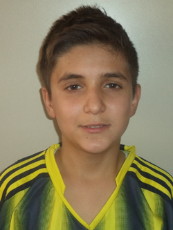 Öğrenci Meclisi Başkanlığı Seçimi Heyecanı