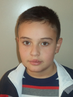 Öğrenci Meclisi Başkanlığı Seçimi Heyecanı