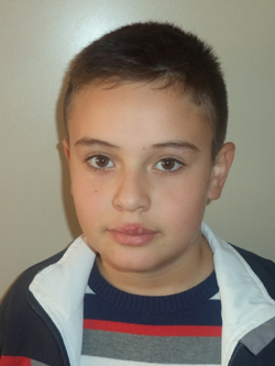 Öğrenci Meclisi Başkanlığı Seçimi Heyecanı