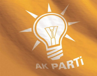 Ak Parti'den beklenen o açıklama geldi!