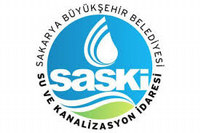 Taraklı'ya Son Teknoloji Arıtma Tesisi