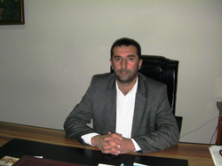 AK Parti'de Gözler Şimdi de Taraklı İlçe Kongresinde