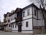Taraklı'da Yılbaşı Rezervasyonları Doldu