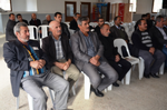 SP Taraklı İlçe Teşkilatı 5.Olağan Kongresi Yapıldı
