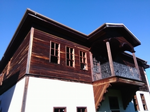 İhaleye Katılan Olmadı.