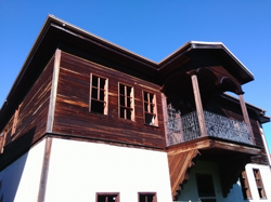 İhale Şartnamesi