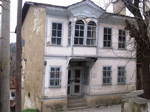 Virane Evler için Çalışma Başlatıldı