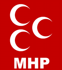  MHP Taraklı İlçe Kongresi 19 Aralık Cuma günü Yapılacak