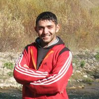 Taekwondo Kursu Açılacak