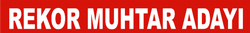 Yenidoğan Mahallesinde Rekor Muhtar Adayı