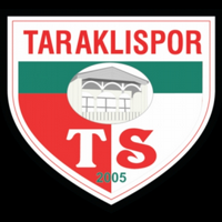 Taraklıspor'dan Farklı Galibiyet