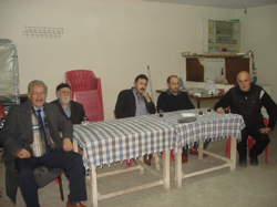 Taraklıyı Daha İyi Yöneteceğiz