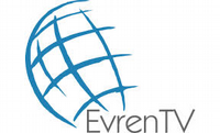 Özkaraman ve Kömürcü Evren TV konuğu