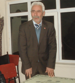 Taraklıyı Daha İyi Yöneteceğiz