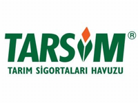 Üreticiler TARSİM’den umduğunu bulamadı'