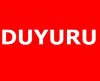 İngilizce Kursu