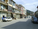 Seçim Bitti,Hareket Bitti