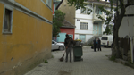 Ne Parası Var,Ne Mevkisi Nede bir İşi