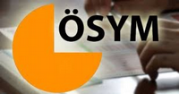 ÖSYM 2014