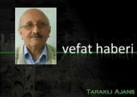 32 yıldır Taraklı'da Görev Yapıyordu