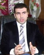 Taraklı SYD Vakfı'ndan Öksüz-Yetim Destek Projesi