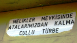 Hacıyakup Mahallesi'nin Kültürü