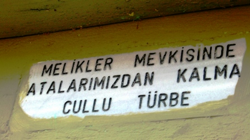 Hacıyakup Mahallesi'nin Kültürü