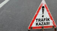 Feyza Tekin'in Ölüm Haberi Geldi