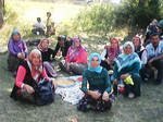 Hacıyakup Mahallesi'nin Kültürü
