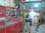 Elektronikçiler Yeni Frekansla Bayram Etti.