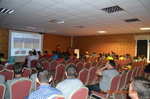 SABAH Derneği'n den İş Güvenliği Semineri