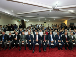 Ahilik Haftası Kutlanıyor