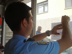 Emniyet’ten Dolandırıcılık Uyarısı