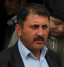 Amatör Spor Kulüpleri Başkanını seçiyor