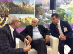 EMİTT’ de Taraklı Tam Kadro