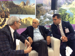 EMİTT’ de Taraklı Tam Kadro
