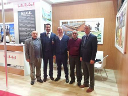 İlk Günde Taraklı'ya Büyük İlgi
