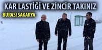 Başkan Toçoğlu’n dan Duyarlılık Çağrısı