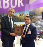 EMİTT’ de Taraklı Tam Kadro