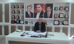 Şehit Mehmet Nuri Kocabıyık Parkı Yenilenecek: