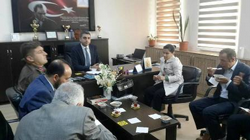 Taraklı’da Aşure Günü Etkinliği