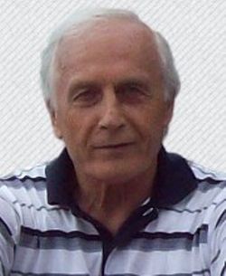Misafir Kalem ( Hasan KURTİÇ )