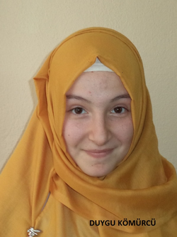 Taraklı Ortaokulu'n da Öğrenci Meclisi Başkan Seçimi Yapıldı.